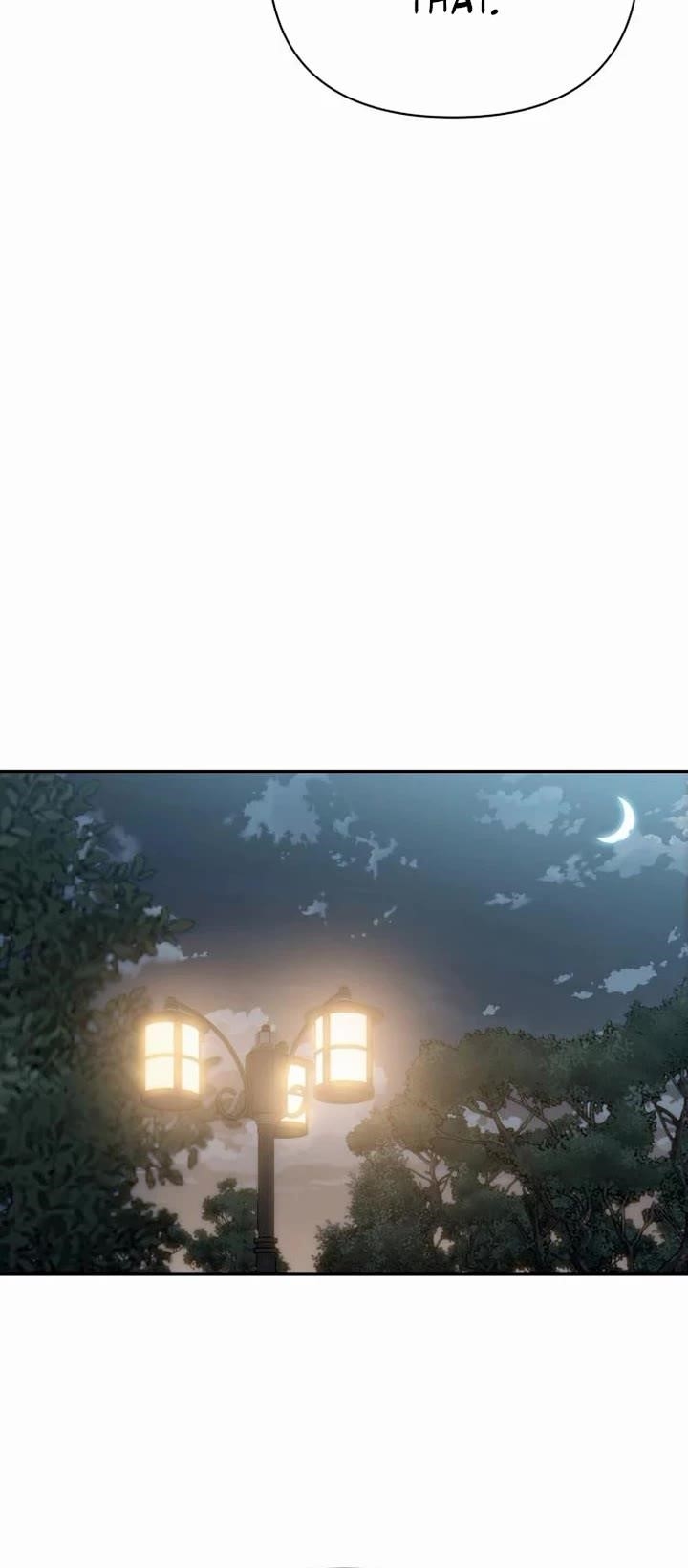 Maybe Meant to Be Chapter 128 - Page 20