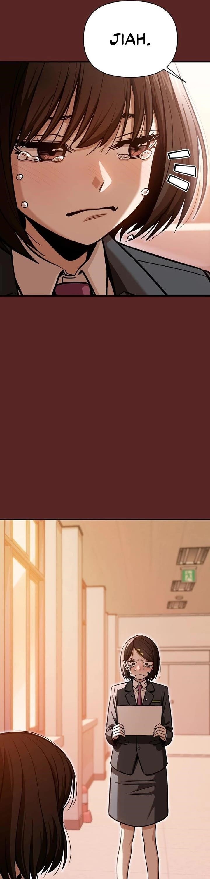 Maybe Meant to Be Chapter 129 - Page 13