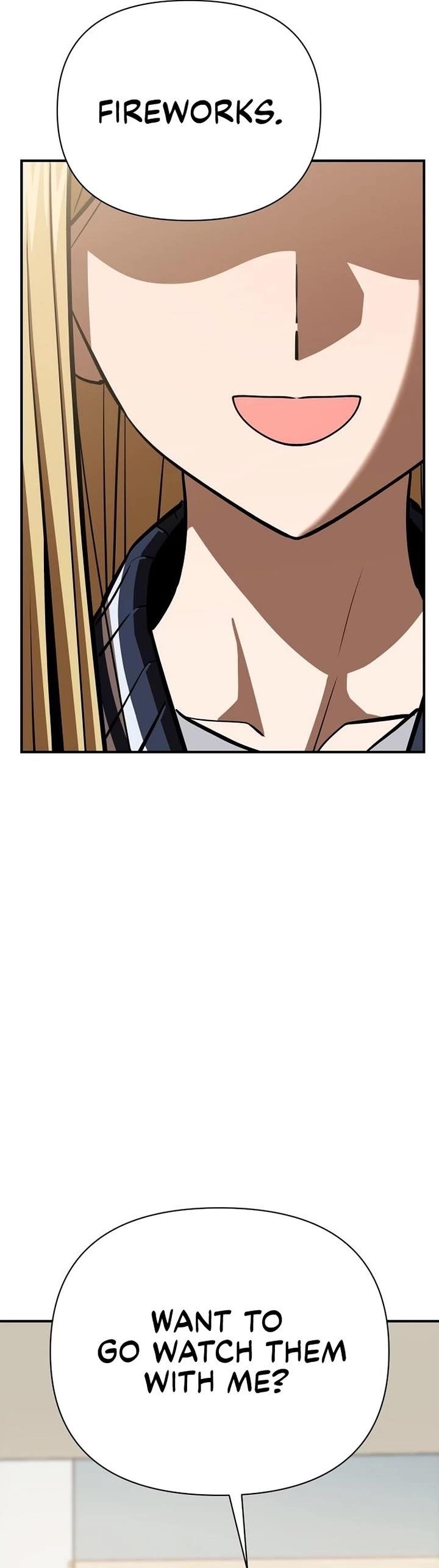 Maybe Meant to Be Chapter 130 - Page 52