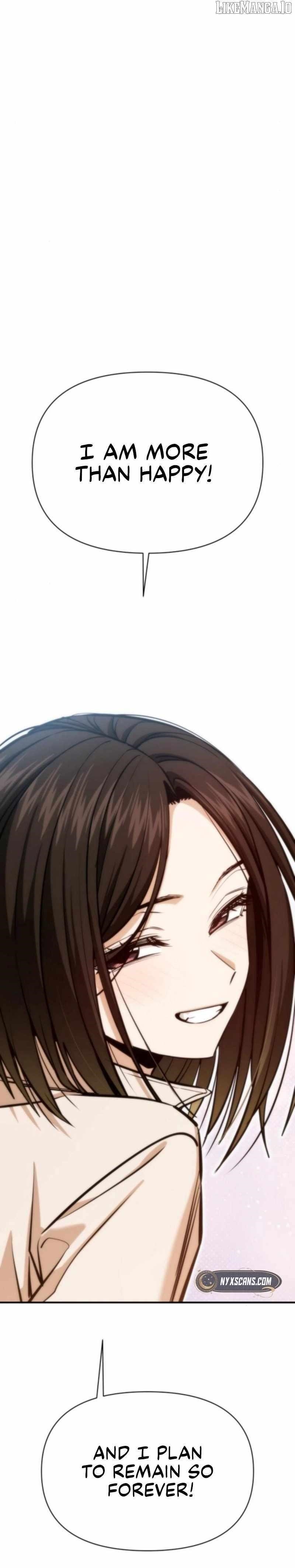 Maybe Meant to Be Chapter 132 - Page 36