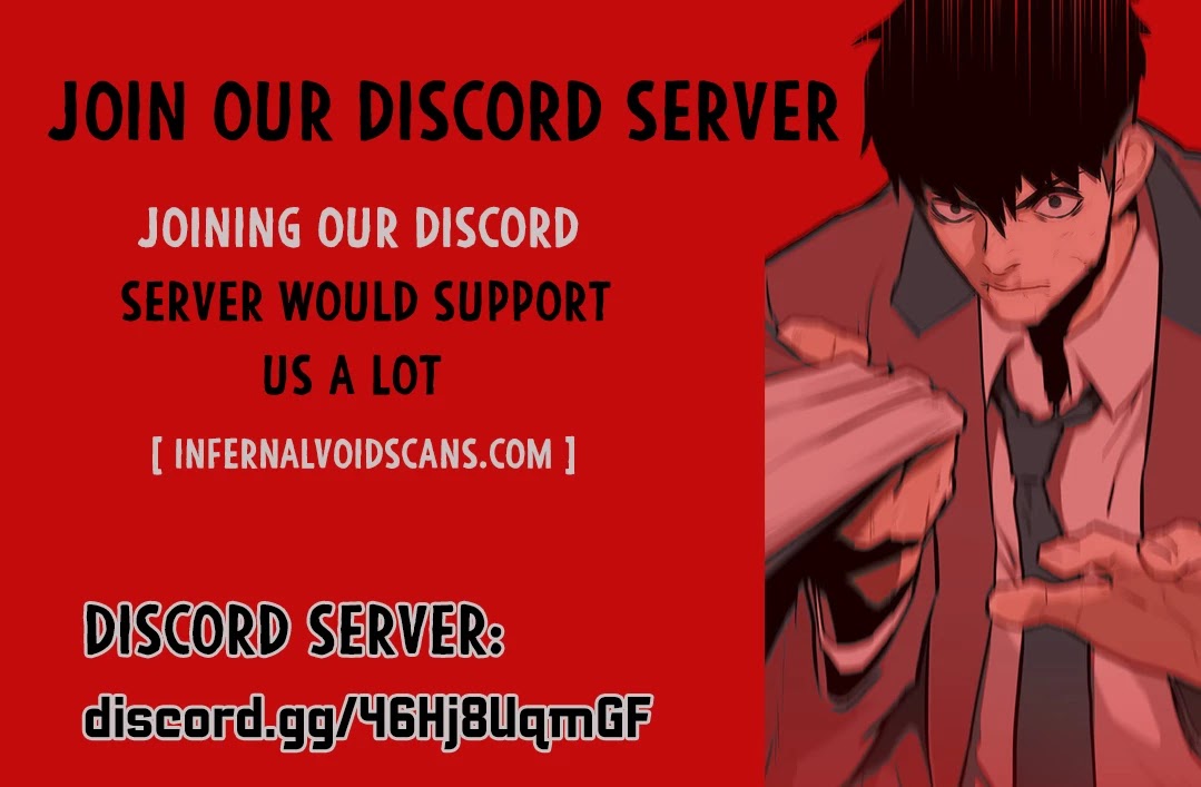 Maybe Meant to Be Chapter 2 - Page 44