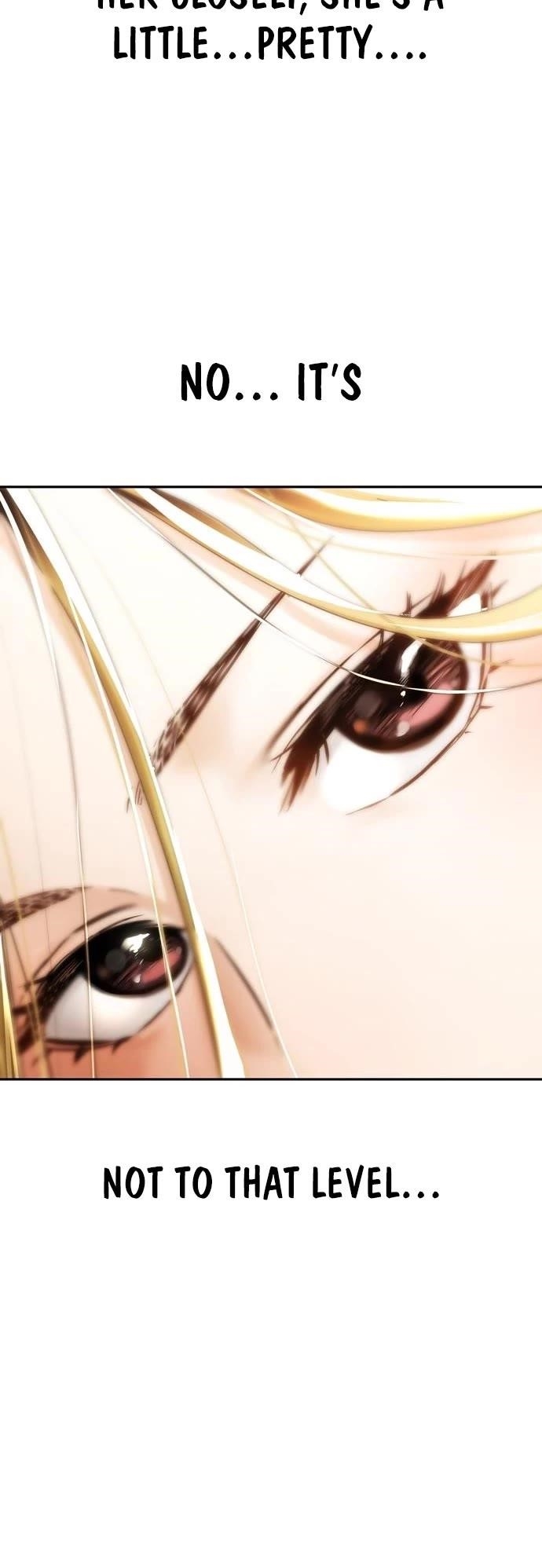 Maybe Meant to Be Chapter 43 - Page 42