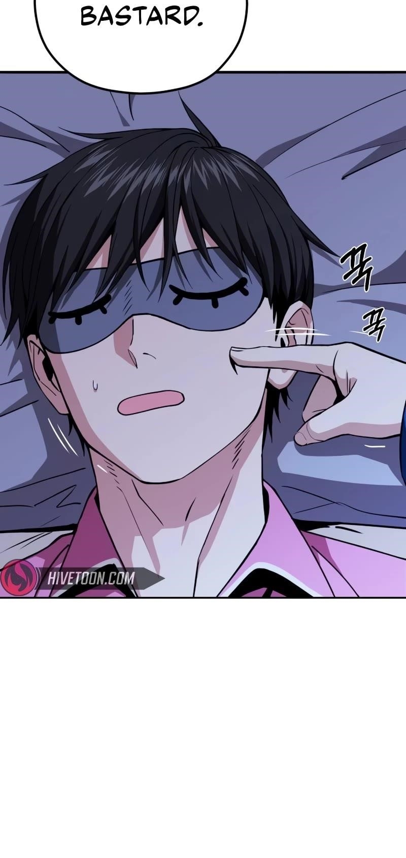 Maybe Meant to Be Chapter 90 - Page 25