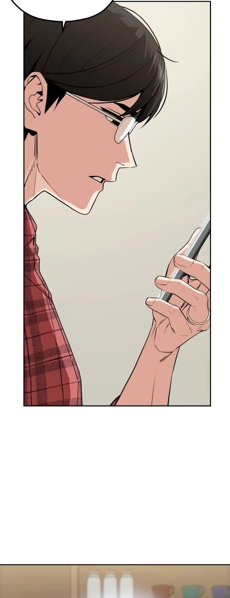 Maybe Meant to Be Chapter 90 - Page 60