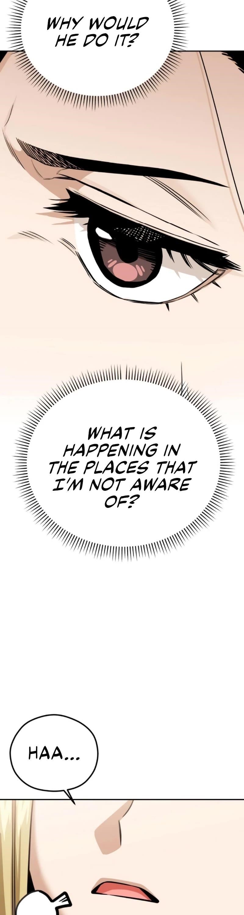 Maybe Meant to Be Chapter 92 - Page 47