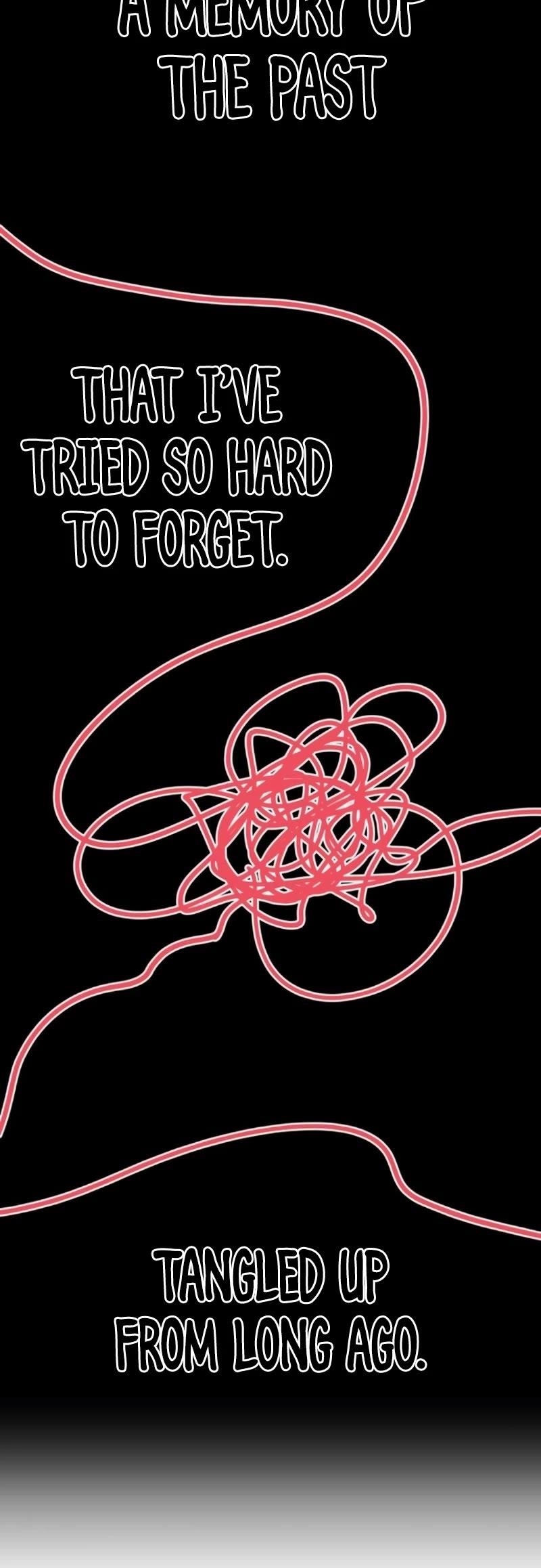 Maybe Meant to Be Chapter 92 - Page 49