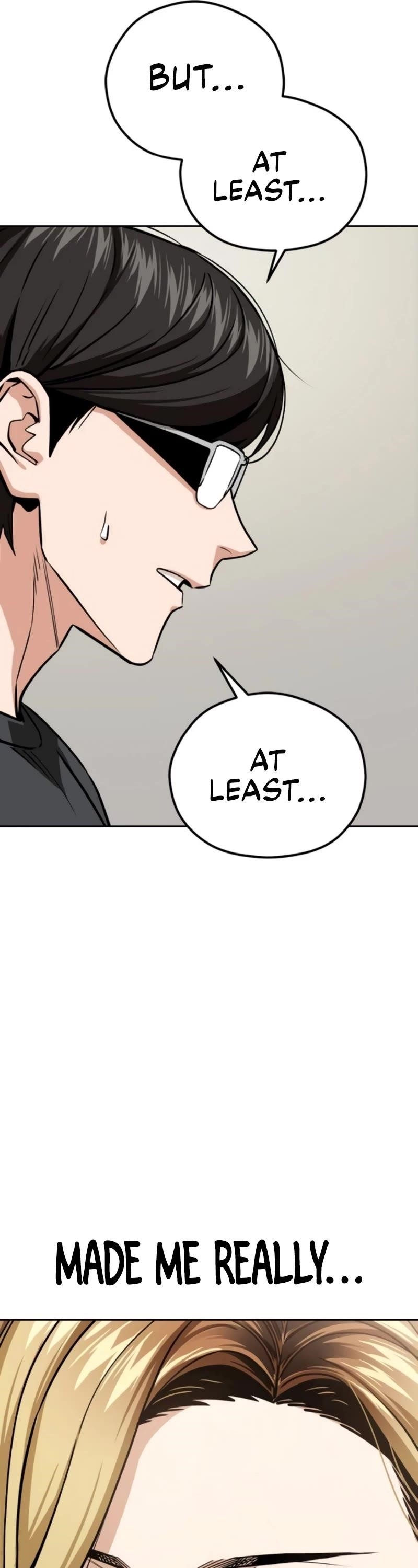 Maybe Meant to Be Chapter 92 - Page 51