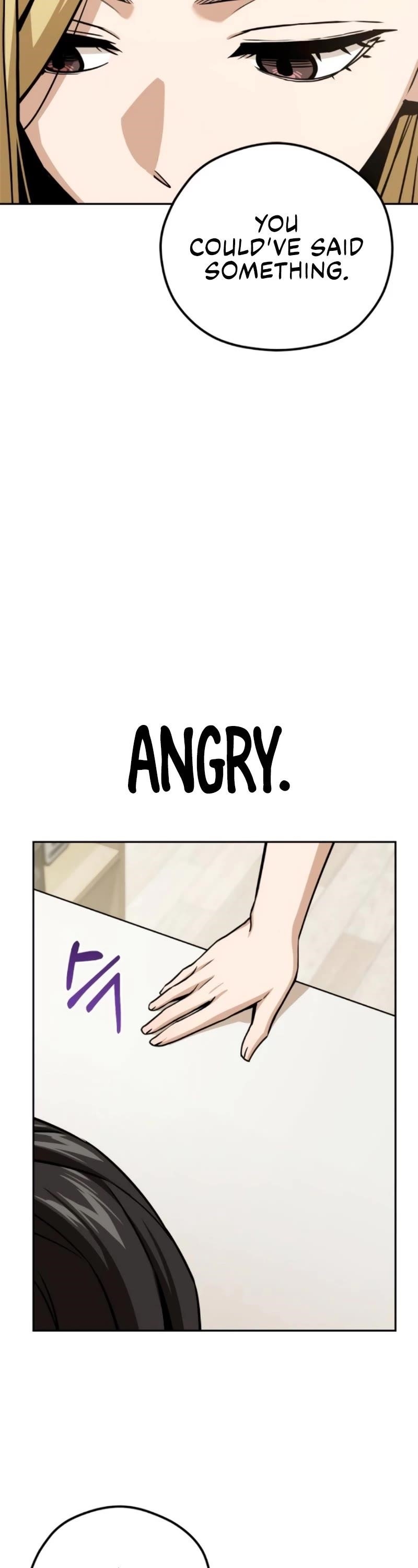 Maybe Meant to Be Chapter 92 - Page 52