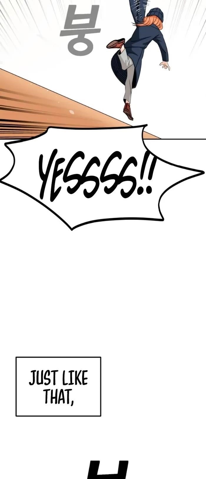 Maybe Meant to Be Chapter 93 - Page 49