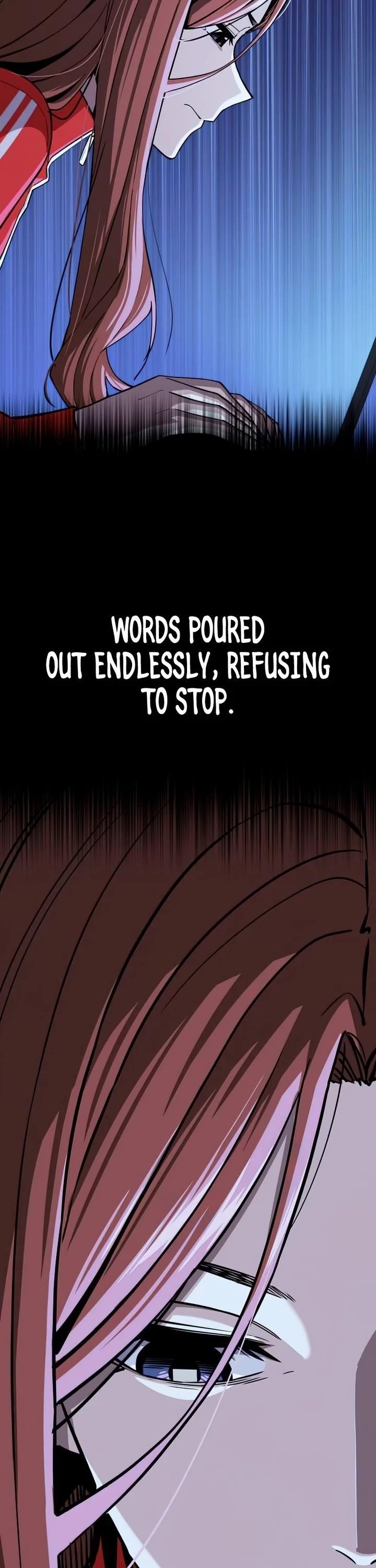 Maybe Meant to Be Chapter 95 - Page 2