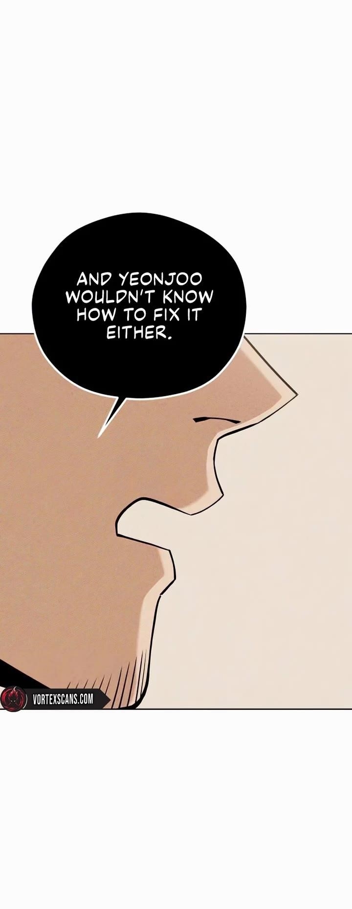 Maybe Meant to Be Chapter 95 - Page 40