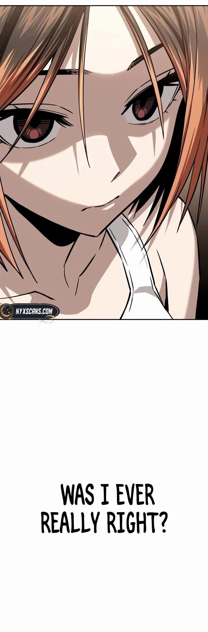 Maybe Meant to Be Chapter 97 - Page 15