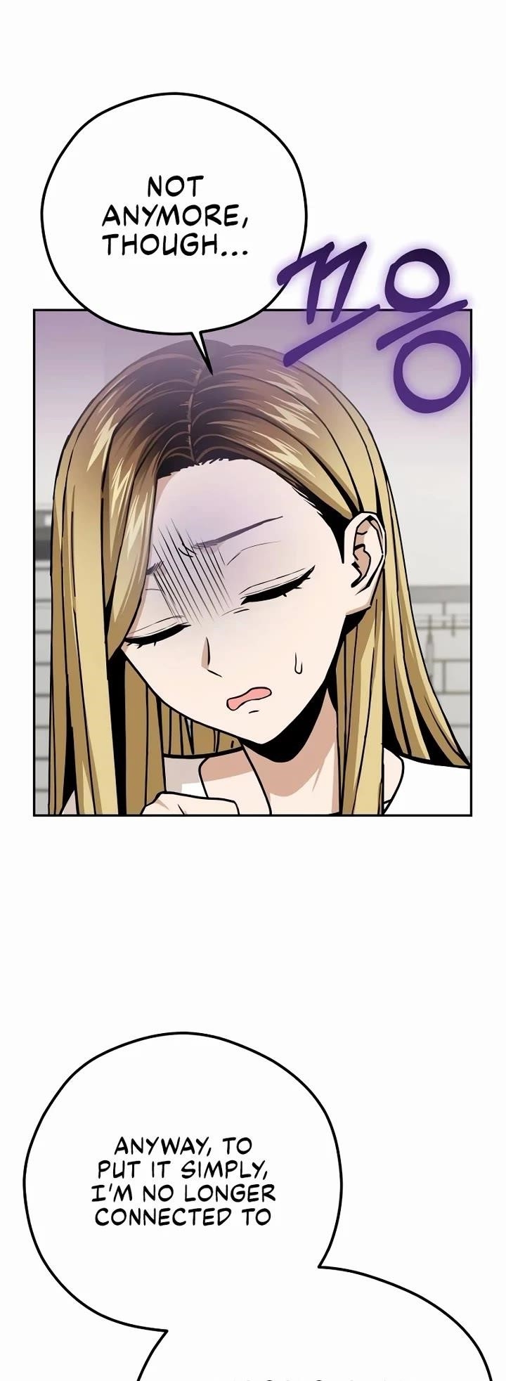 Maybe Meant to Be Chapter 97 - Page 19