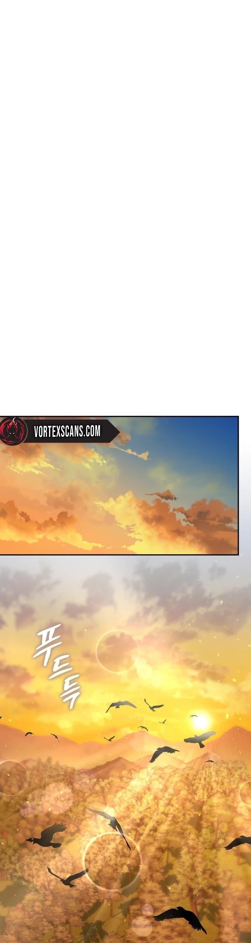 Bizarre Restaurant Chapter 54 - Page 42