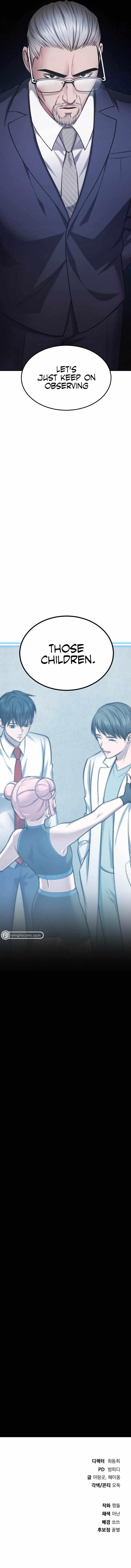 Monsters (2022) Chapter 31 - Page 12