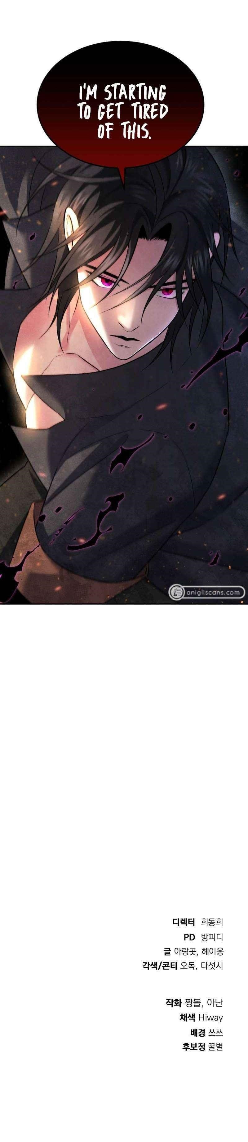 Monsters (2022) Chapter 43 - Page 13