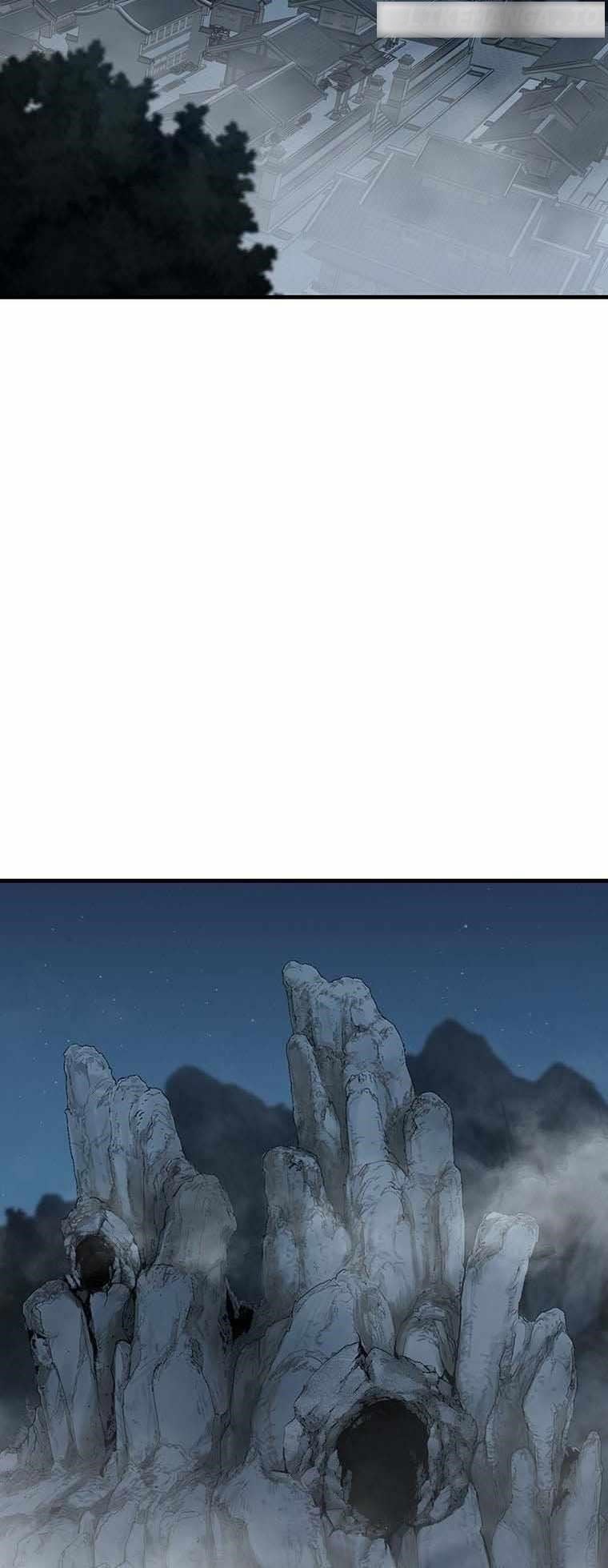 The Star of a Supreme Ruler Chapter 102 - Page 56