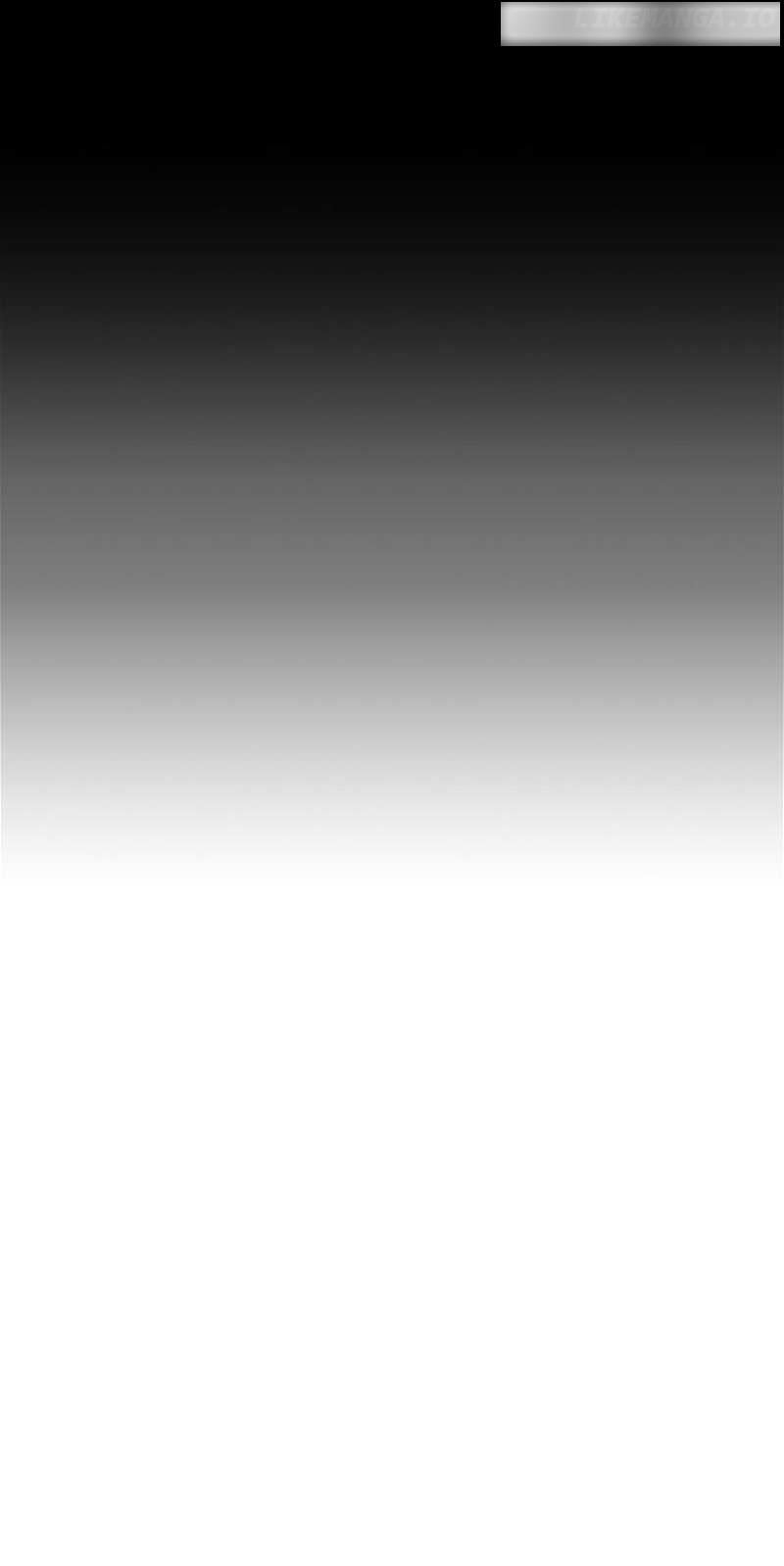 The Star of a Supreme Ruler Chapter 106 - Page 34