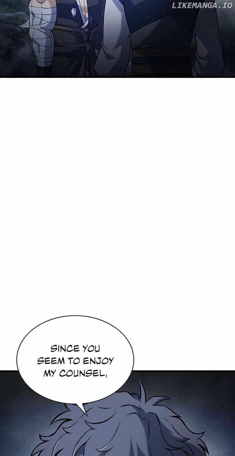 The Star of a Supreme Ruler Chapter 107 - Page 98