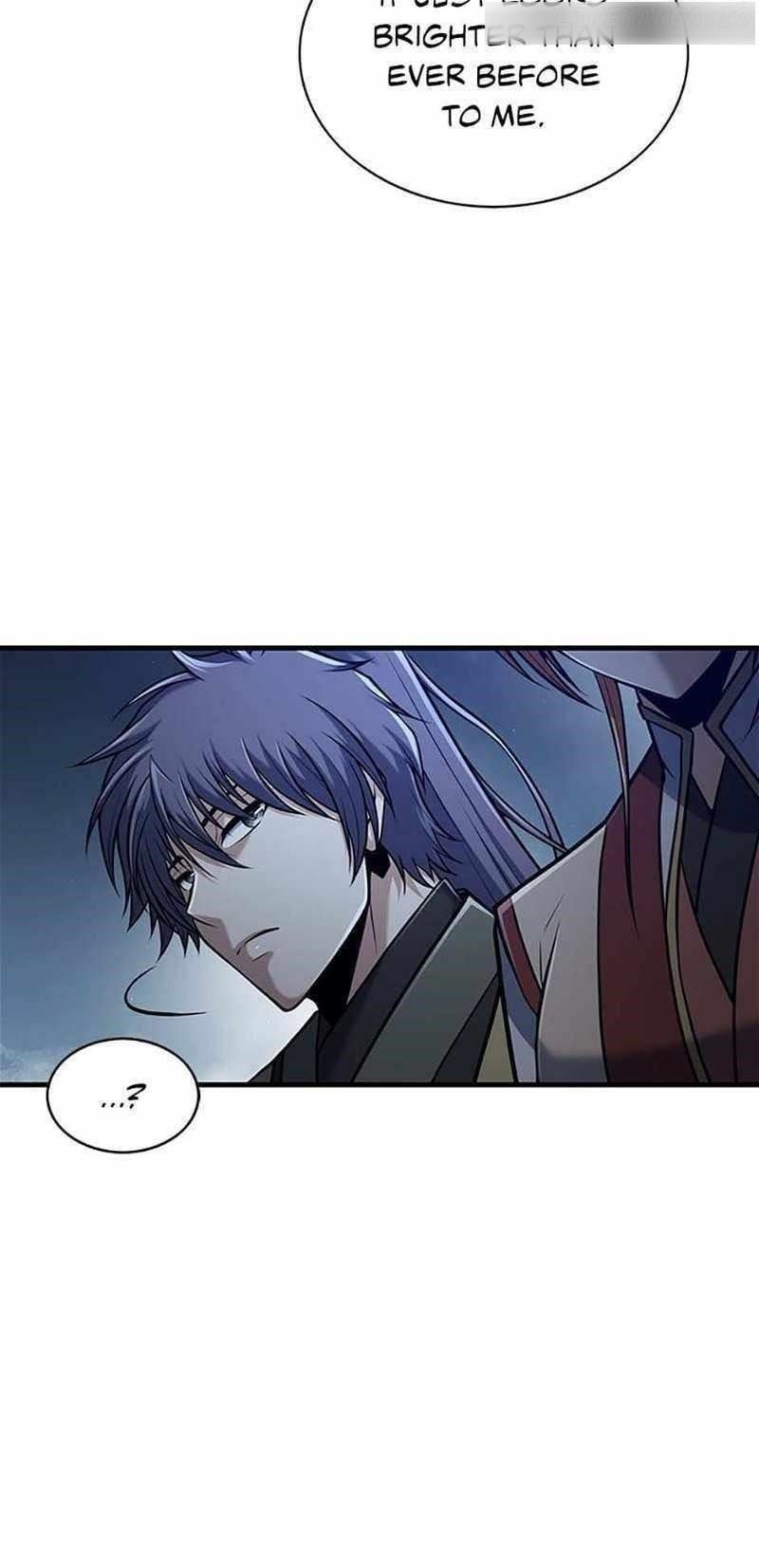 The Star of a Supreme Ruler Chapter 109 - Page 60