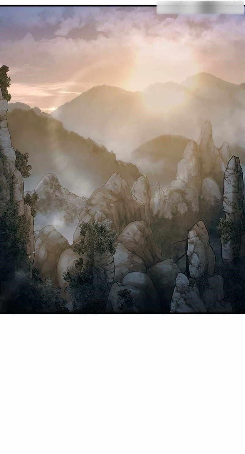 The Star of a Supreme Ruler Chapter 111 - Page 52