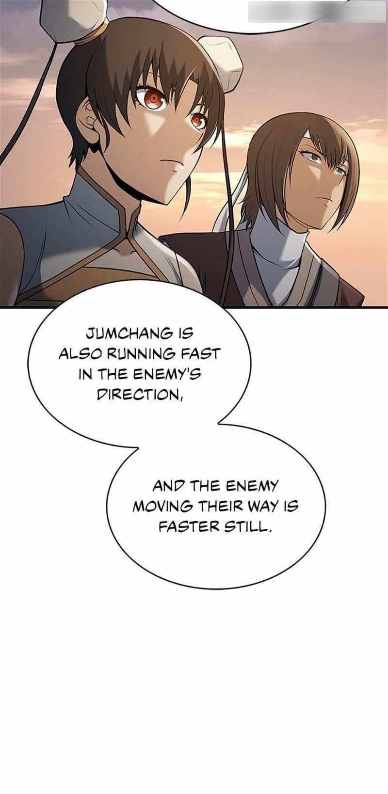 The Star of a Supreme Ruler Chapter 111 - Page 63