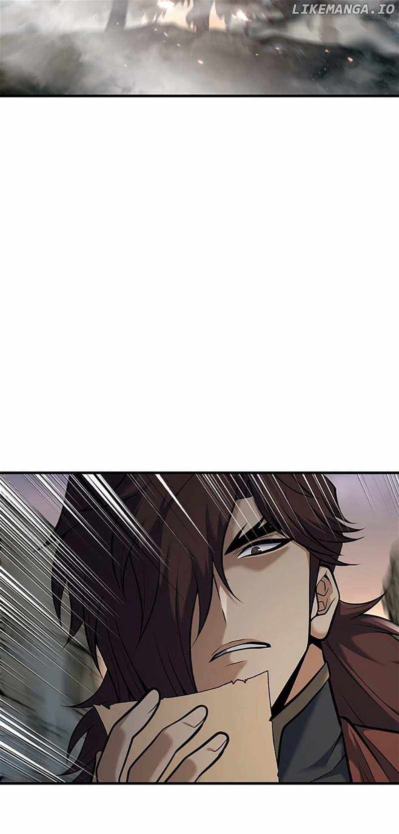 The Star of a Supreme Ruler Chapter 112 - Page 32