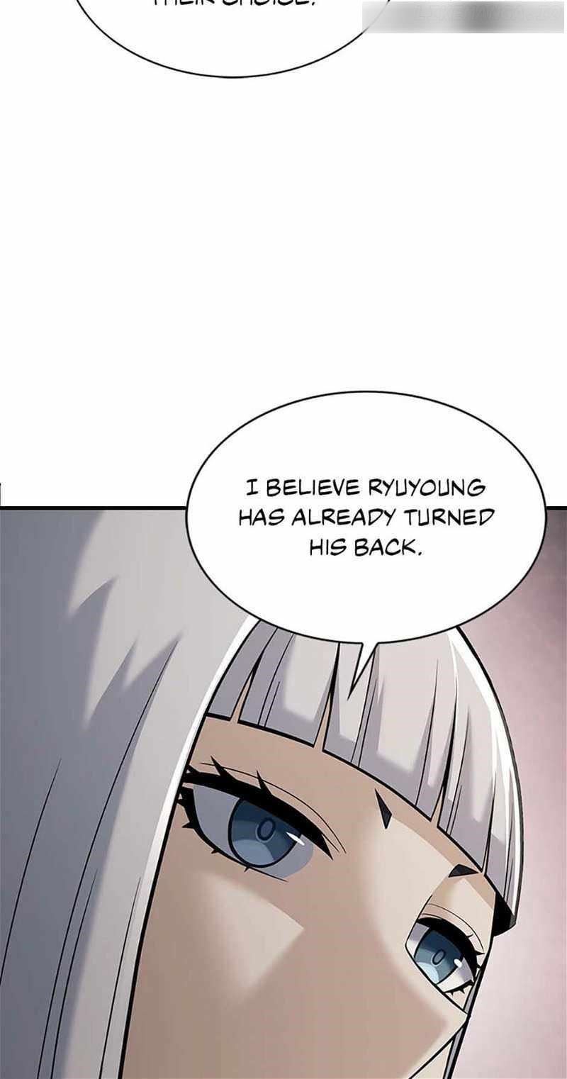 The Star of a Supreme Ruler Chapter 113 - Page 53