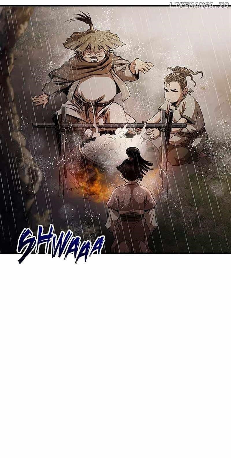 The Star of a Supreme Ruler Chapter 115 - Page 6