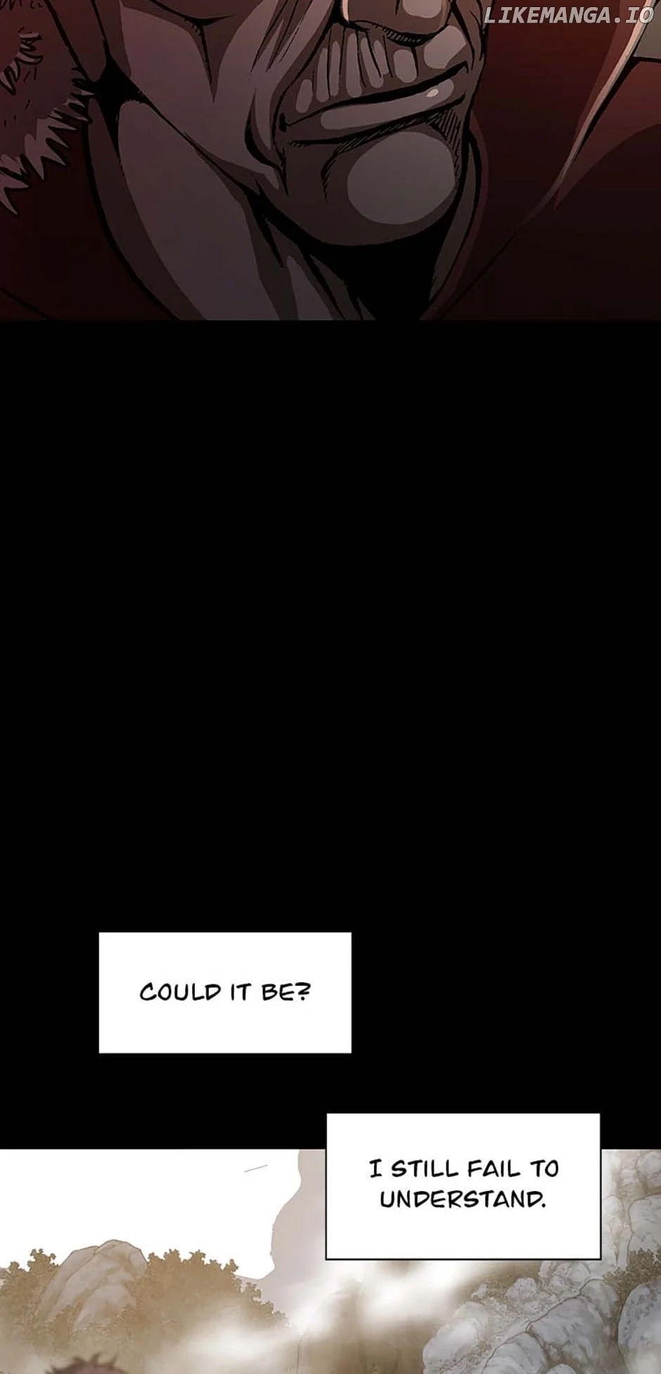 The Star of a Supreme Ruler Chapter 117 - Page 81