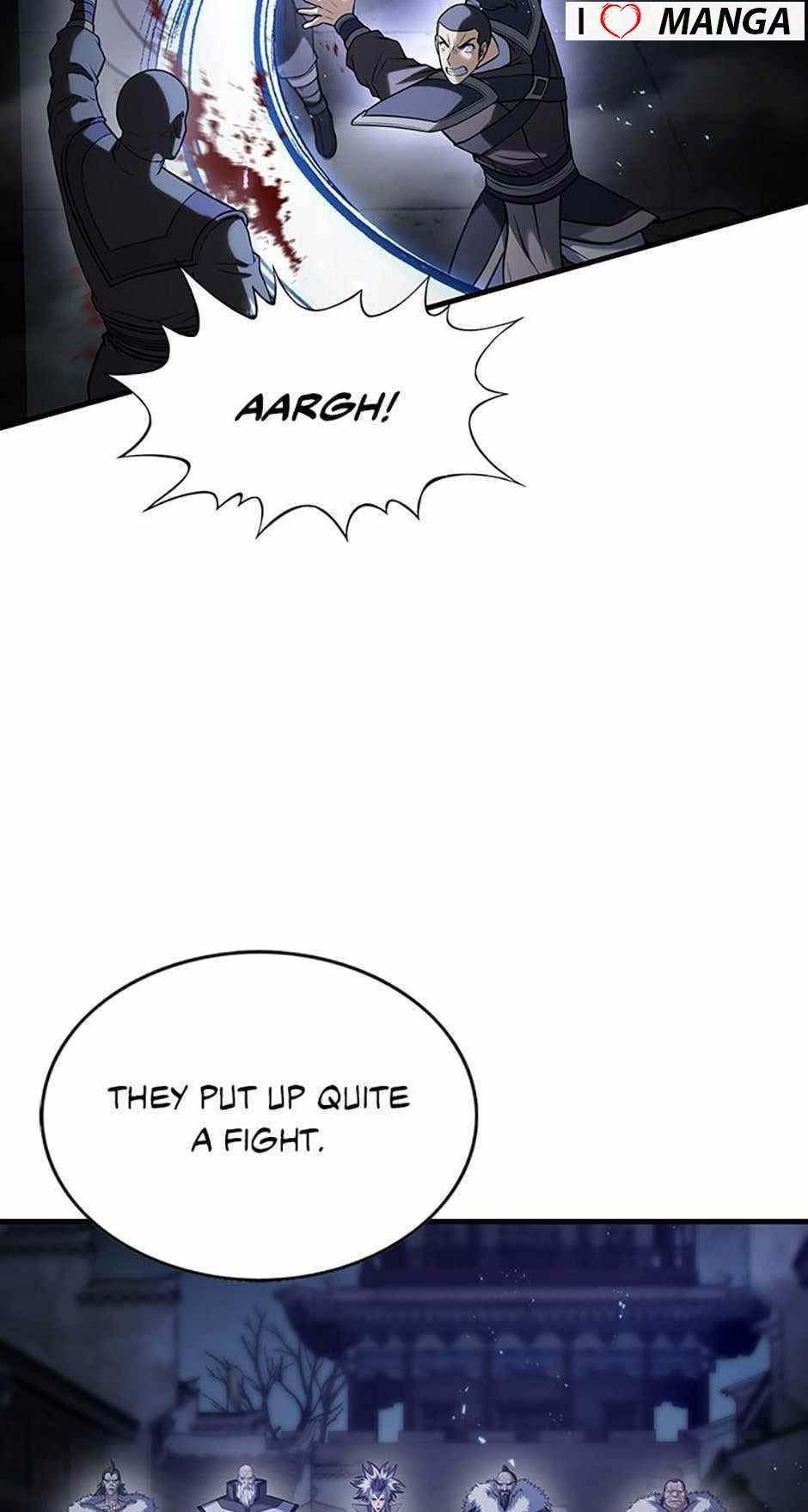 The Star of a Supreme Ruler Chapter 72 - Page 45