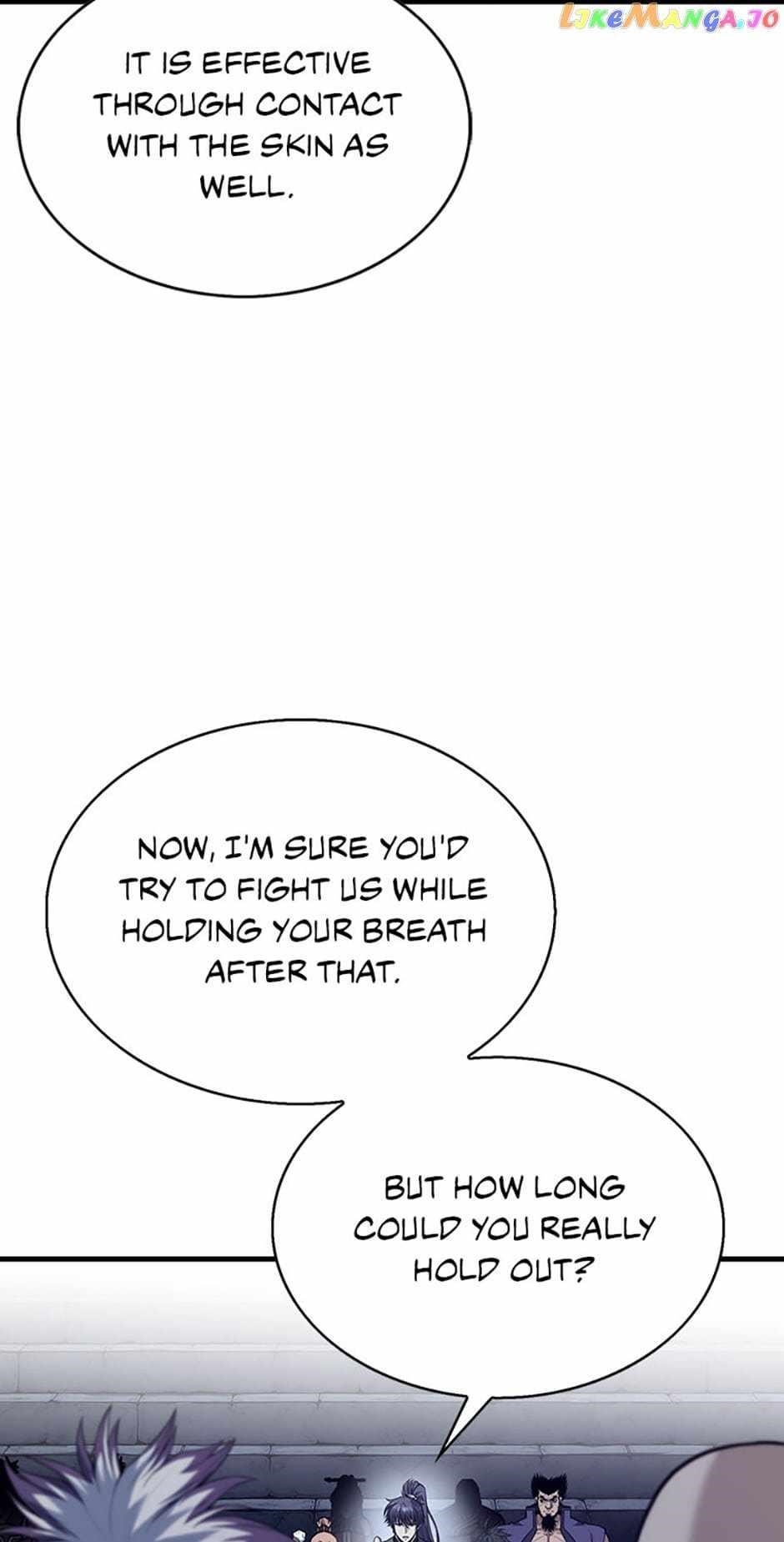 The Star of a Supreme Ruler Chapter 76 - Page 36