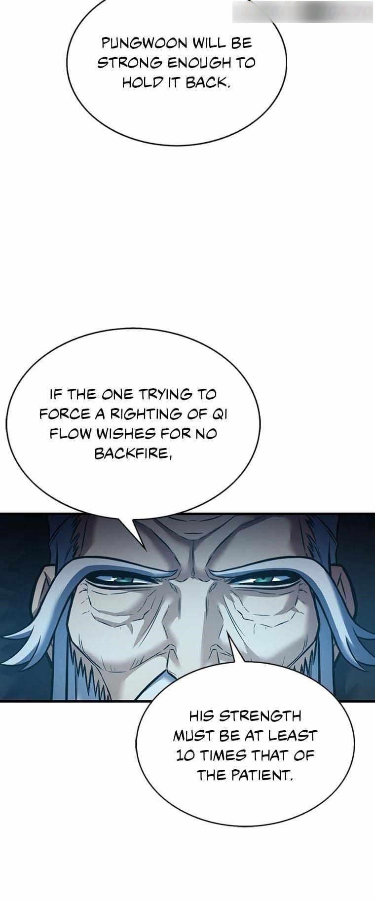 The Star of a Supreme Ruler Chapter 81 - Page 40