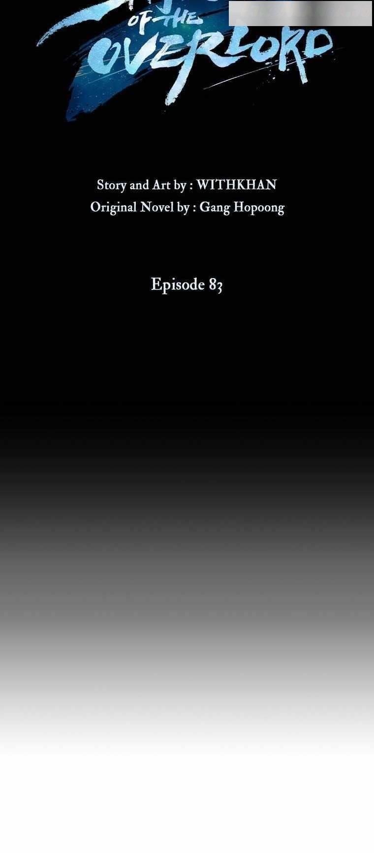 The Star of a Supreme Ruler Chapter 83 - Page 46