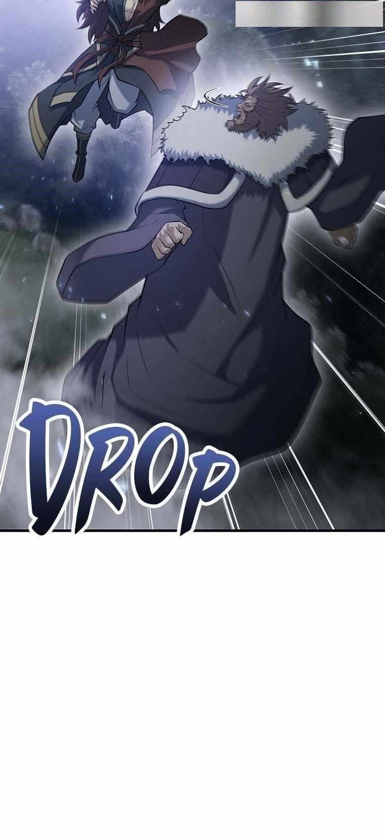 The Star of a Supreme Ruler Chapter 84 - Page 23