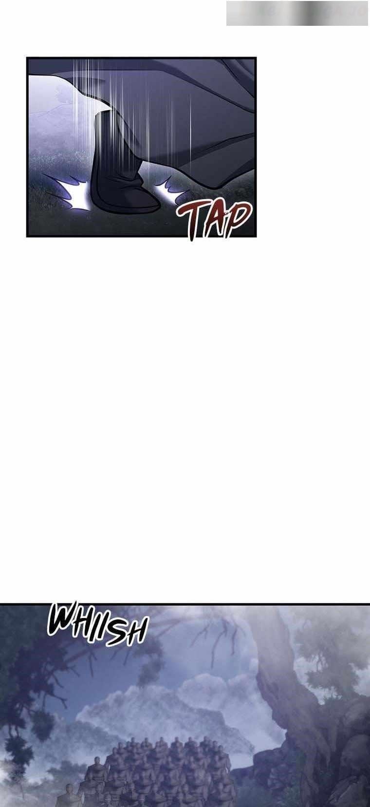 The Star of a Supreme Ruler Chapter 84 - Page 24