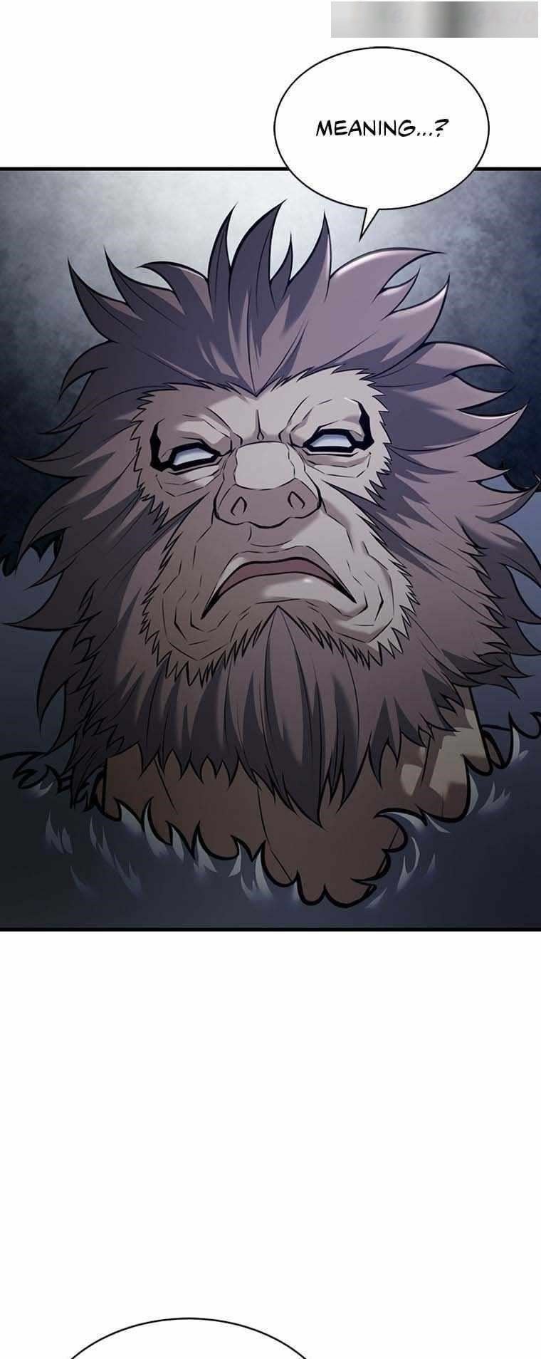 The Star of a Supreme Ruler Chapter 84 - Page 31