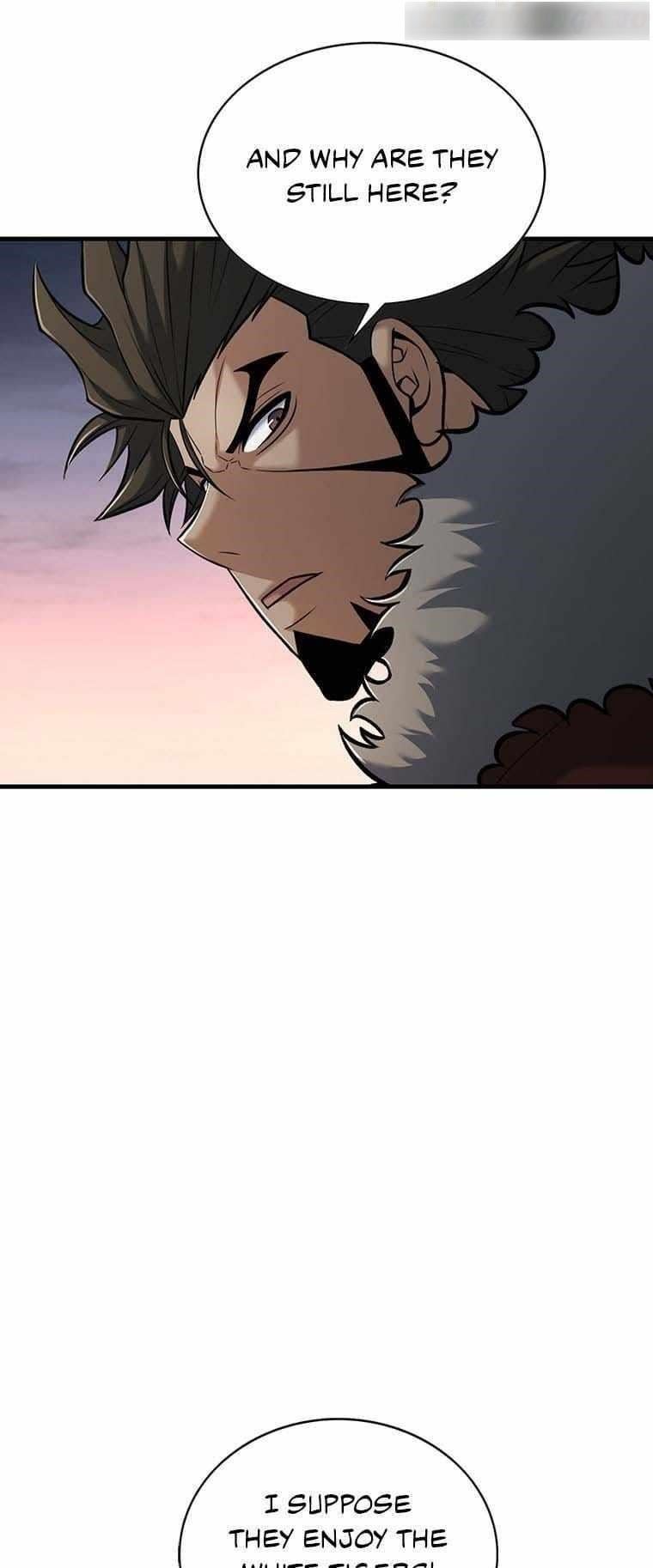 The Star of a Supreme Ruler Chapter 85 - Page 30