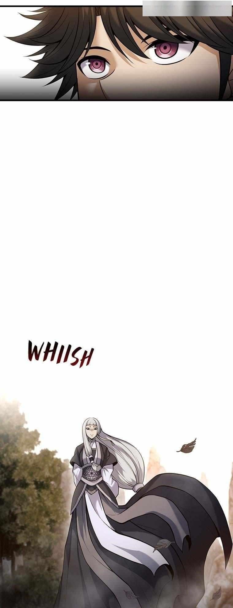 The Star of a Supreme Ruler Chapter 87 - Page 55