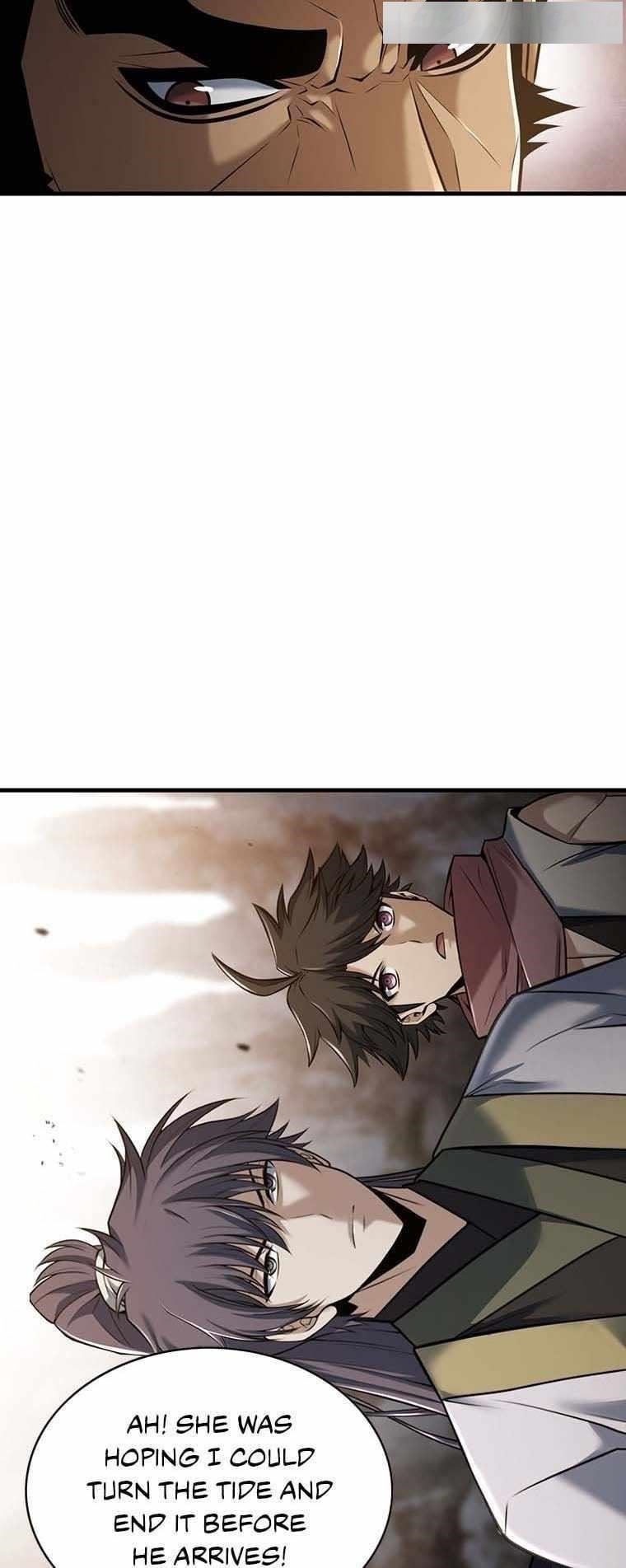 The Star of a Supreme Ruler Chapter 87 - Page 77