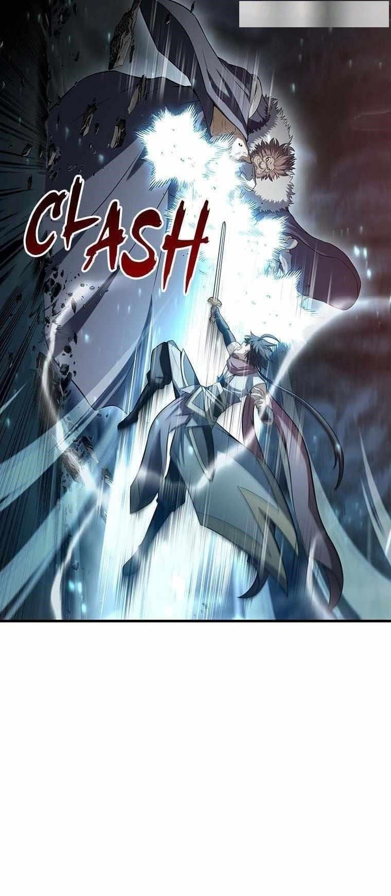 The Star of a Supreme Ruler Chapter 89 - Page 4