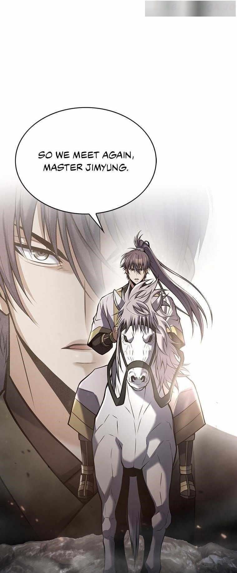 The Star of a Supreme Ruler Chapter 90 - Page 18