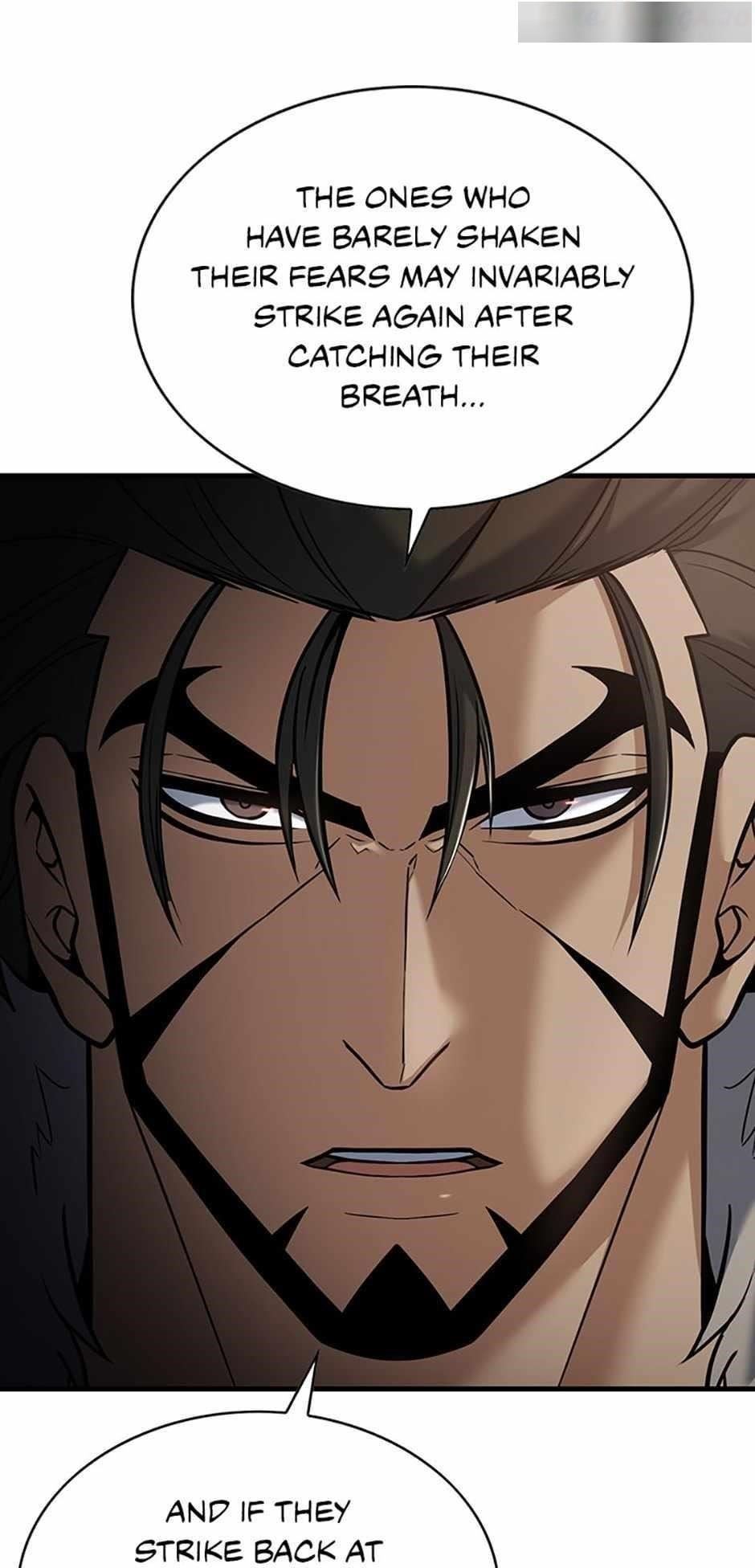 The Star of a Supreme Ruler Chapter 92 - Page 20