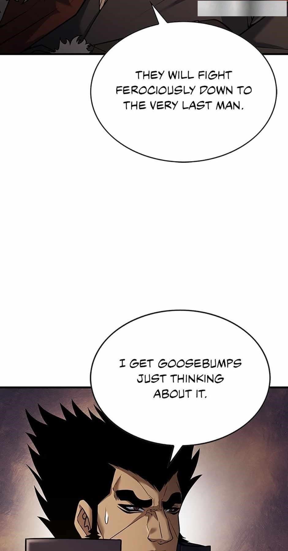 The Star of a Supreme Ruler Chapter 92 - Page 27