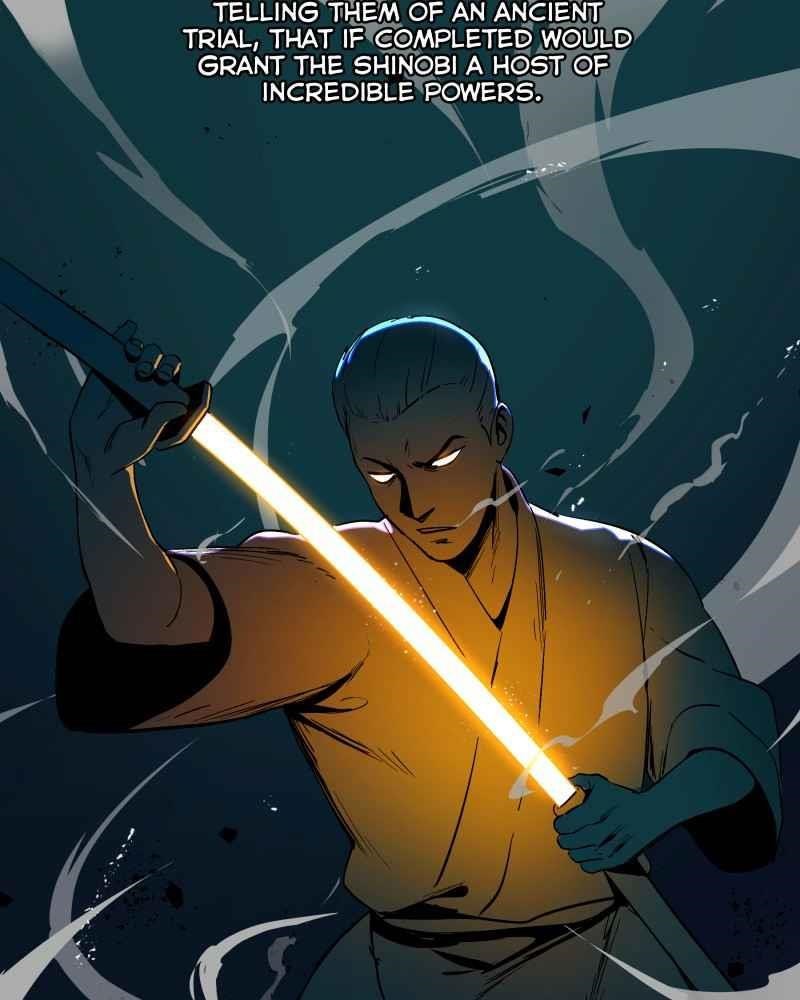 BlackSun Chapter 1 - Page 10