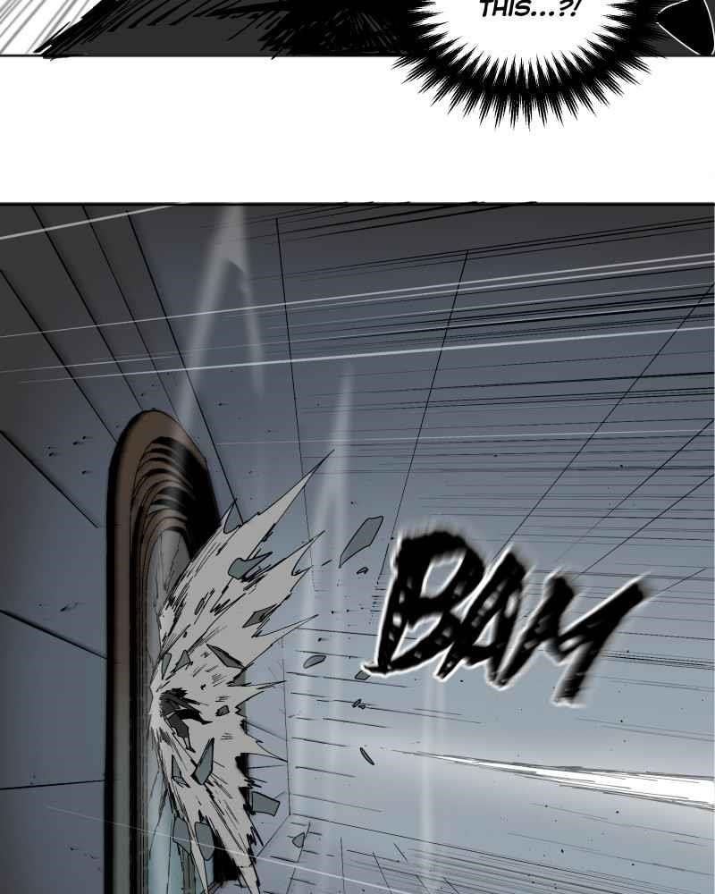 BlackSun Chapter 1 - Page 102