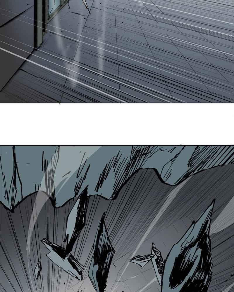 BlackSun Chapter 1 - Page 103