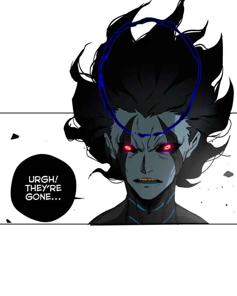 BlackSun Chapter 1 - Page 107