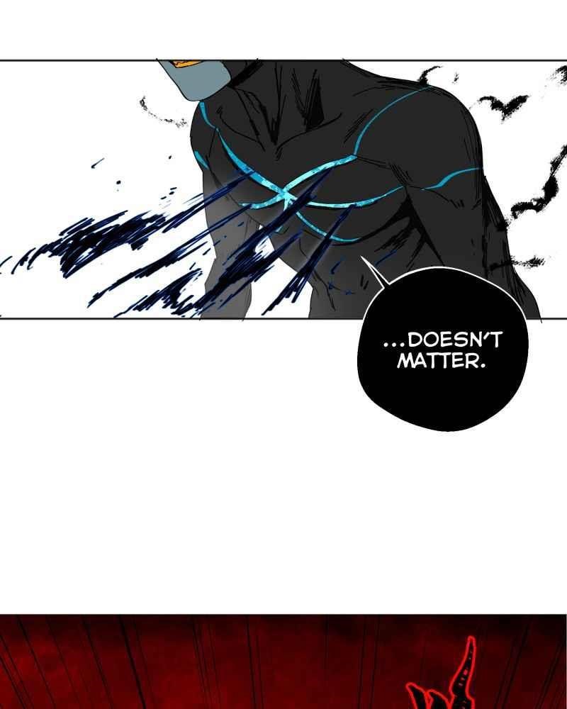 BlackSun Chapter 1 - Page 108