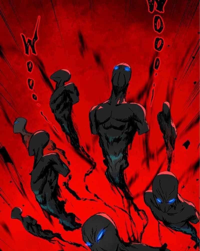 BlackSun Chapter 1 - Page 109